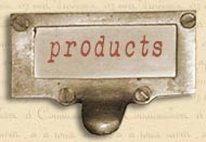 Products